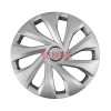 ТАСОВЕ ЗА ДЖАНТИ 15" – МОДЕЛ 56322-343