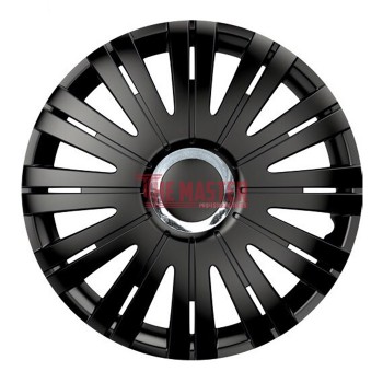 ТАСОВЕ ЗА ДЖАНТИ VERSACO ACTIVE RC 15" – МОДЕЛ 56348
