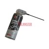 СПРЕЙ ЗА ВЕРИГИ – PTFE GREASE – МОДЕЛ 50068-20-A28
