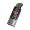 СПРЕЙ ЗА ВЕРИГИ – PTFE GREASE – МОДЕЛ 50068-20-A28