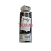 СПРЕЙ ЗА ВЕРИГИ – PTFE GREASE – МОДЕЛ 50068-20-A28