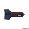 ДИГИТАЛЕН ВОЛТМЕТЪР С USB ЗАРЯДНО – МОДЕЛ: 181726 - 1629