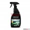  CARBONAX® АРОМАТИЗАТОР ЗА АВТОМОБИЛ – WILD FOREST 720 МЛ