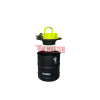 ПРАХОСМУКАЧКА ЗА ПЕПЕЛ HAWEK HW-3016 – 1200W / 20 ЛИТРА