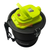 ПРАХОСМУКАЧКА ЗА ПЕПЕЛ HAWEK HW-3016 – 1200W / 20 ЛИТРА