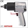 ПНЕВМАТИЧЕН УДАРЕН 1/2” ROTAKE