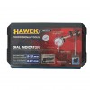 МАГНИТНА СТОЙКА И ИНДИКАТОРЕН ЧАСОВНИК HAWEK 0-10 ММ
