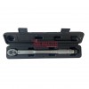 ДИНАМОМЕТРИЧЕН КЛЮЧ 3/8" 19-110Nm HAWEK