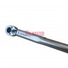 ДИНАМОМЕТРИЧЕН КЛЮЧ 3/8" 19-110Nm HAWEK