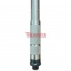 ДИНАМОМЕТРИЧЕН КЛЮЧ 3/8" 19-110Nm HAWEK