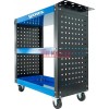 МОБИЛНА КОЛИЧКА ЗА ИНСТРУМЕНТИ HAWEK HW-1177
