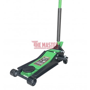 НИСКОПРОФИЛЕН КРИК КРОКОДИЛ ROCKFORCE Т84008 – 4 ТОНА