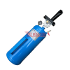 БУТИЛКА ЗА ШОКОВО ПОМПАНЕ НА ГУМИ 9L – HAWEK HW-1138