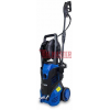 ВОДОСТРУЙКА RAPTER RR PW-200 – 1800W, 135 БАРА