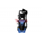 ВОДОСТРУЙКА RAPTER RR PW-200 – 1800W, 135 БАРА