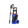 ВОДОСТРУЙКА RAPTER RR PW-200 – 1800W, 135 БАРА