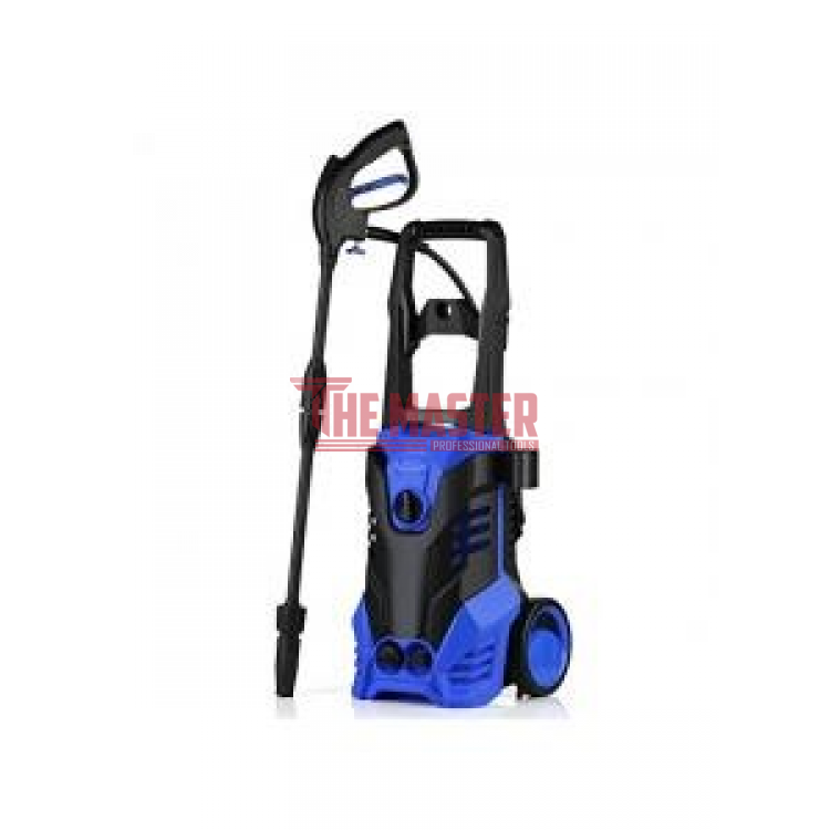 ВОДОСТРУЙКА RAPTER RR PW-200 – 1800W, 135 БАРА
