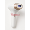 INMEST GLOW BEAM IPL – ДОМАШНА ЛАЗЕРНА ЕПИЛАЦИЯ БЕЗ БОЛКА