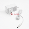 INMEST GLOW BEAM IPL – ДОМАШНА ЛАЗЕРНА ЕПИЛАЦИЯ БЕЗ БОЛКА