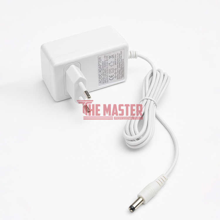 INMEST GLOW BEAM IPL – ДОМАШНА ЛАЗЕРНА ЕПИЛАЦИЯ БЕЗ БОЛКА