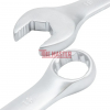 ГЕДОРЕ КОМПЛЕКТ 216 ЧАСТИ ROCKFORCE PREMIUM XI-ON – 1/2″, 1/4″, 3/8″