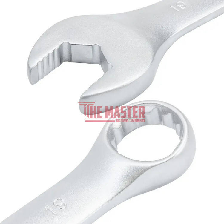 ГЕДОРЕ КОМПЛЕКТ 216 ЧАСТИ ROCKFORCE PREMIUM XI-ON – 1/2″, 1/4″, 3/8″
