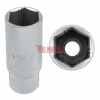 ГЕДОРЕ КОМПЛЕКТ 216 ЧАСТИ ROCKFORCE PREMIUM XI-ON – 1/2″, 1/4″, 3/8″