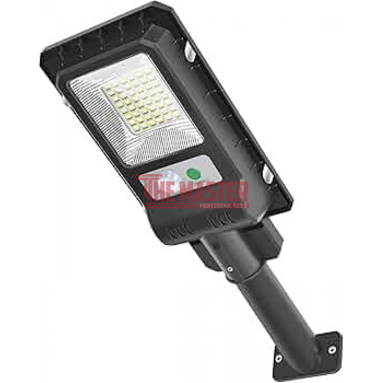  СОЛАРНА ЛАМПА LYLU 800W – КОМПЛЕКТ ОТ 3 БРОЯ