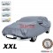АВТОМОБИЛНО ПОКРИВАЛО XXL – 560x205x120 СМ