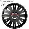 ТАСОВЕ ЗА ДЖАНТИ 14" VERSACO ACTIVE RC – МОДЕЛ 56347-14"