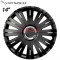 ТАСОВЕ ЗА ДЖАНТИ 14" VERSACO ACTIVE RC – МОДЕЛ 56347-14"
