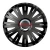 ТАСОВЕ ЗА ДЖАНТИ 14" VERSACO ACTIVE RC – МОДЕЛ 56347-14"