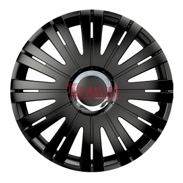 ТАСОВЕ ЗА ДЖАНТИ 14" VERSACO ACTIVE RC – МОДЕЛ 56347-14"