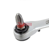 МИНИ ГЕДОРЕ 31 ЧАСТИ 1/4″ ROCKFORCE