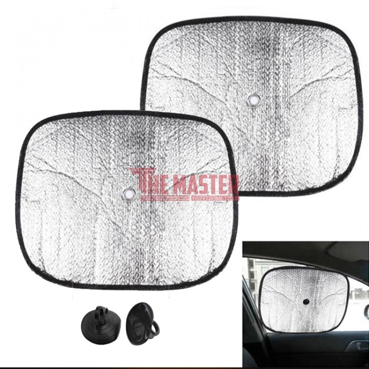 СЕННИК ЗА СТРАНИЧЕН ПРОЗОРЕЦ – МОДЕЛ: 47023 - 282
