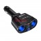 АВТО FM ТРАНСМИТЕР HANDSFREE 75101