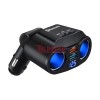 АВТО FM ТРАНСМИТЕР HANDSFREE 75101