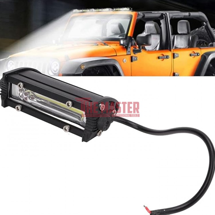 ХАЛОГЕН PG145 12-24V – 10 СМ, 1 БРОЙ