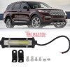 ХАЛОГЕН PG145 12-24V – 10 СМ, 1 БРОЙ