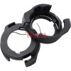 АДАПТЕР (ПРЕХОДНИК) ЗА LED КРУШКА – TK-112 – МОДЕЛ 282363