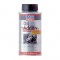 ДОБАВКА ЗА МАСЛО С МОЛИБДЕН (MoS2) – LIQUI MOLY 300 МЛ – МОДЕЛ 50559 / 8342