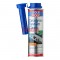 ДОБАВКА ЗА ПОЧИСТВАНЕ НА КАТАЛИЗАТОР – LIQUI MOLY 300 МЛ – МОДЕЛ 50567 / 7110