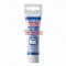 ГРЕС ЗА КЛЕМИ НА АКУМУЛАТОР – LIQUI MOLY 50 ГР. – МОДЕЛ 50602 / 3140