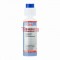 ДОБАВКА ЗА СТАБИЛИЗИРАНЕ НА БЕНЗИН – LIQUI MOLY 250 МЛ – МОДЕЛ 50601 / 5107