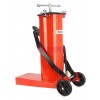 СИСТЕМА ЗА ГРЕСИРАНЕ – ТАКАЛАМИТ 6 ЛИТРА MAR-POL