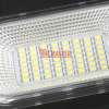 КОМПЛЕКТ 3 БР. СОЛАРНА ЛАМПА 2200W SUNVISION – МАКСИМАЛНО ОСВЕТЛЕНИЕ ЗА ГОЛЕМИ ПРОСТРАНСТВА