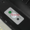 КОМПЛЕКТ 3 БР. СОЛАРНА ЛАМПА 2200W SUNVISION – МАКСИМАЛНО ОСВЕТЛЕНИЕ ЗА ГОЛЕМИ ПРОСТРАНСТВА