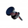 МАГНИТНА ПОСТАВКА ЗА ТЕЛЕФОН 44012 - PG357