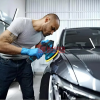АВТОМАТИЧНА ПОЛИРАЩА МАШИНА ESIMPLU® 12V – БЕЗЖИЧНА, 8 СКОРОСТИ, 2500–5500 ОБ./МИН