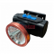 ЧЕЛЕН ФЕНЕР FA-169 С ЕДИН МОЩЕН LED ИЗТОЧНИК – 50W
